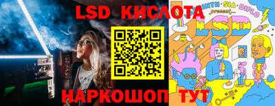 ГАЛЛЮЦИНОГЕННЫЕ ГРИБЫ Северобайкальск